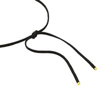 Collana Breil Donna BIG HEART in Acciaio TJ3689 - TJ3689